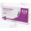 Vermodje New Line Оксиметолон ANDROVER ® (50мг 100таб Молдова)
